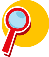 Magnifier